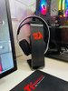 Suporte De Headset Gamer - Personalizado Logo Redragon 3