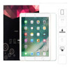 Para Nuevo iPad 5 2017 General Protector De Pantalla De Vidr 0