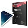 Para Nuevo iPad 5 2017 General Protector De Pantalla De Vidr 3