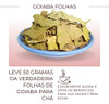 Chá Folhas Da Goiaba | Legítima Goiabeira P Chá Erva Natural 1