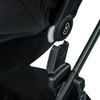 Britax Asiento Infantil Para Coche Adaptadores Para Cybex Nu 4