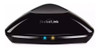 Broadlink Controler Rf Ir 0