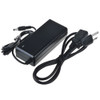 Ablegrid Ac Poder Adaptador Cc Para Estudio De Definitive Te 2