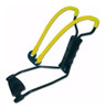 Honda Profesional Soporte Resortera Muñequera Fc 1 Honda Profesional Soporte Resortera Muñequera Fc 1