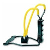 Honda Profesional Soporte Resortera Muñequera Fc 2 Honda Profesional Soporte Resortera Muñequera Fc 2