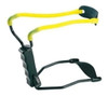 Honda Profesional Soporte Resortera Muñequera Fc 3 Honda Profesional Soporte Resortera Muñequera Fc 3