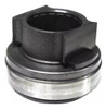Mancal Embreagem Vw 13180e Constellation Embreagem 362 Fs420 0