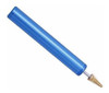 Lapiz Aplicador Roller Para Cantos De Cuero- Azul 3