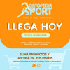 Eleva Inodoro Portátil Suplemento Silla Regulable + Papagayo 7