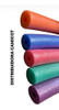 Flota Flota X 100 U. Mismo Color Somos Distribuidores 2