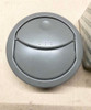 Difusor De Aire Tablero Torpedo Fiat Uno Fase 2 Original 2