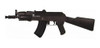 Resortera Beta Spetsnaz Kalashnikov Monotiro Rifle Carabina 0