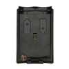 20 X Nueva Batería Cubierta Shell Caso Kit Para Xbox 360 Man 5
