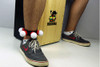 Cajon Reto + Efeitos Jhamma Percussões 1