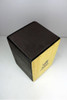 Cajon Reto + Efeitos Jhamma Percussões 5