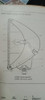 Catalogo Antiguo International Pick Up B3 B4 Ingles 1