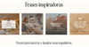 Pack Template Insta Canva Corretor De Imóveis Imobiliária 7