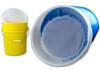 Cdf Ezstrainer Insert Para Particulas De 5 Galones De Partr 0