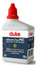 Adhesivo Para Pvc Duke X50cm3 0