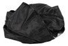 Parasol Universal Parabrisas Grande (gris) 2