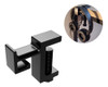 Suporte Ajustável Para Fone De Ouvido E Headset 0