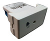 Modulo Timbre Din Don 220v Sitel Para Linea Jeluz Blanco 0