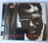 Cd Original - This Is Jazz 5 - Thelonious Monk 0