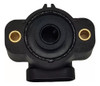 Sensor Ponsiometro De Contacto Re261354 1