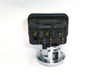 Tecla Faro Neblinero Pointer 1
