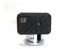 Tecla Faro Neblinero Pointer 2