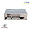 Ficha Estereo Sony X 5 Unidades (linea Nueva ) 1