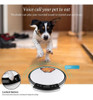 Alimentador De Mascotas Automático 5 Comida Temporizador Ali 4