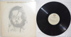 Frt Grátis Bill Evans New Conversations Lp Nacional Excelent 0
