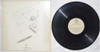 Frt Grátis Bill Evans New Conversations Lp Nacional Excelent 1