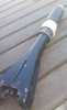 Capo Motor De Popa Johnson 15hp 1