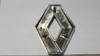 Monkey Parts Logo Renault Clio Mio Original 1