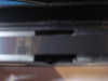 Vhs Siringo El Indomable 1