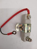 Resistencia Starlet / Corolla Toyota Original 2