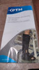 Bota Inmovilizadora Leg Walker SmallTalla 35 A 37.5 1