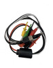 Cable Pulpo Para Fuente Celulares Tecnicos Yaxun Baku Etc 0