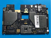 Placa *libre* Xiaomi Redmi 5 Plus Meg7 0