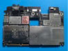 Placa *libre* Xiaomi Redmi 5 Plus Meg7 1
