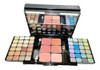 Set De Maquillaje Br Makeup 1