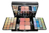 Set De Maquillaje Br Makeup 2