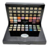 Set De Maquillaje Br Makeup 5