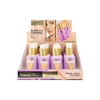 Base De Maquillaje Líquida Para Rostro Ushas 1