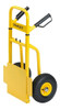 Carro Carretilla Zorra Acero Plegable 120kg Stanley 3