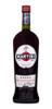 Aperitivo Martini Rosso 995 Ml - Perez Tienda - 0