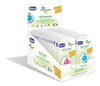 Clips Antimosquitos Perfumados - Chicco 4