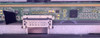 Display Pantalla 40 Pul Tv  Ad4014 3